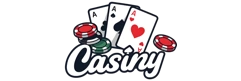 casino casiny