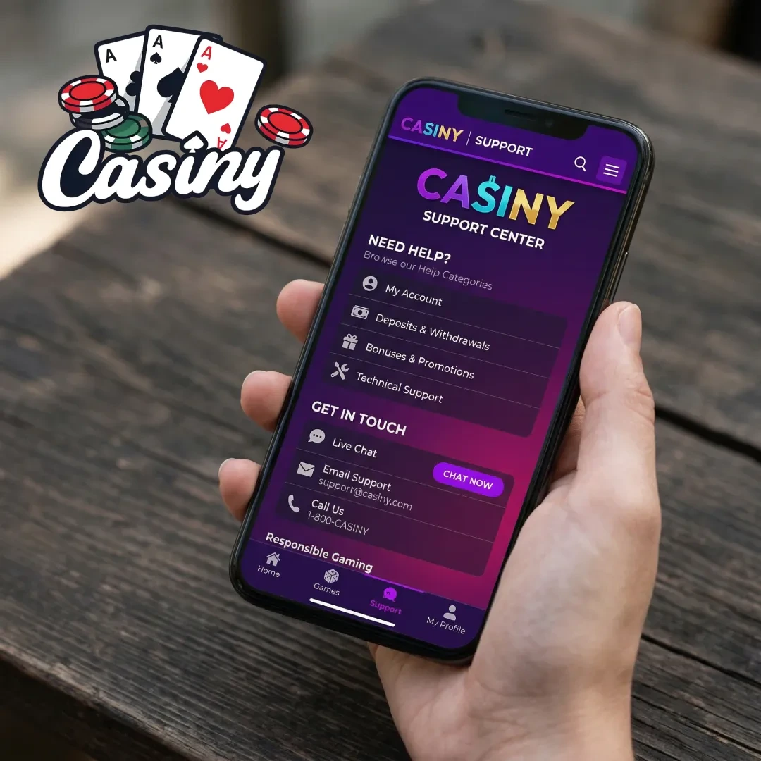 Casiny withdrawal times